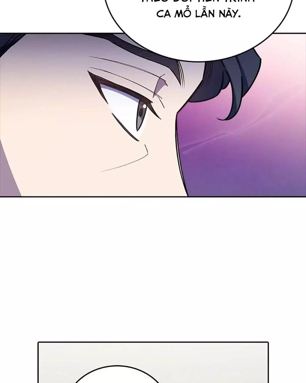 Bác Sĩ Thăng Cấp Chapter 60 - Trang 3
