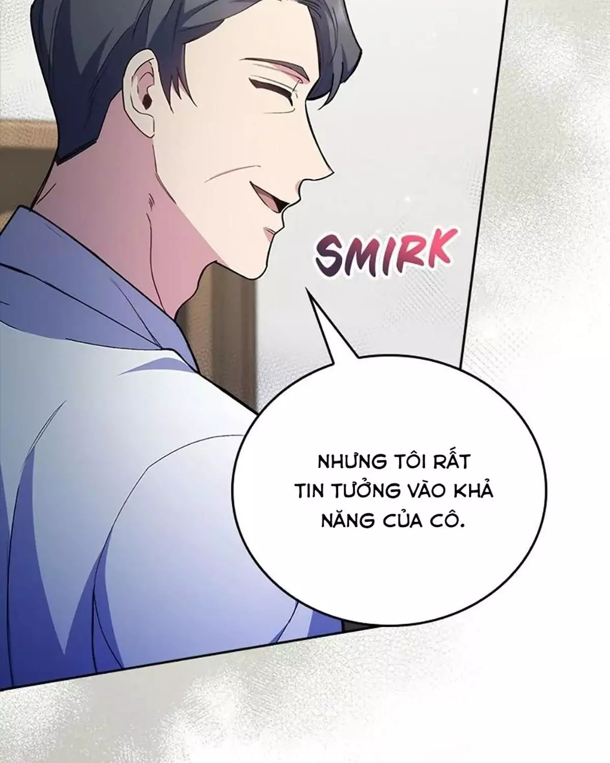 Bác Sĩ Thăng Cấp Chapter 60 - Trang 3