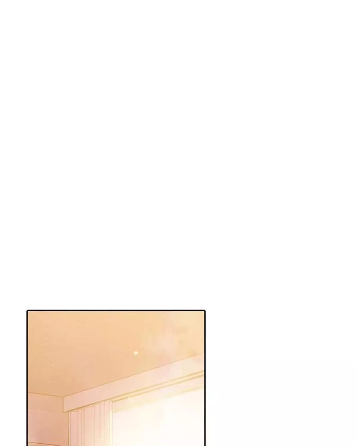 Bác Sĩ Thăng Cấp Chapter 60 - Trang 3