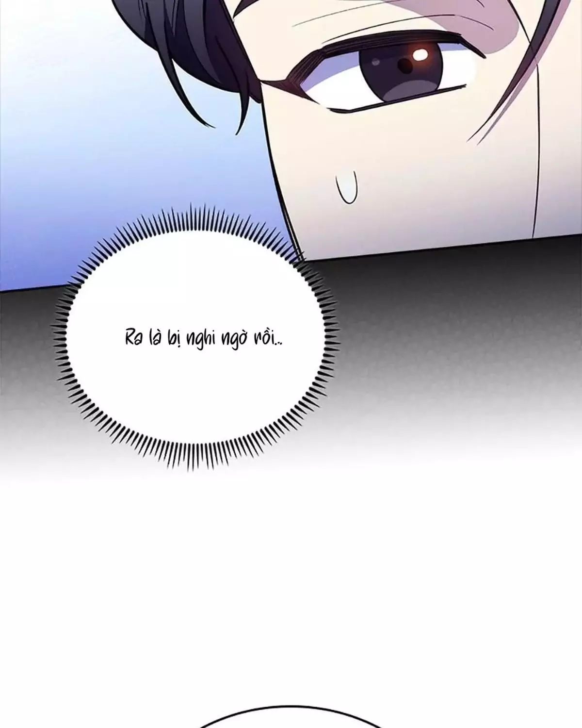Bác Sĩ Thăng Cấp Chapter 60 - Trang 3