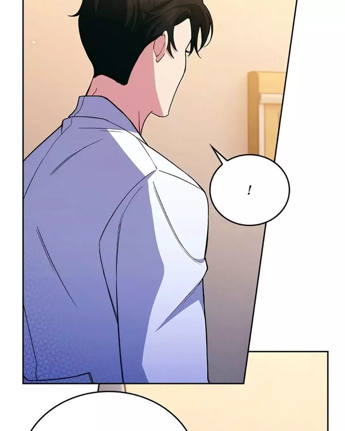 Bác Sĩ Thăng Cấp Chapter 60 - Trang 3