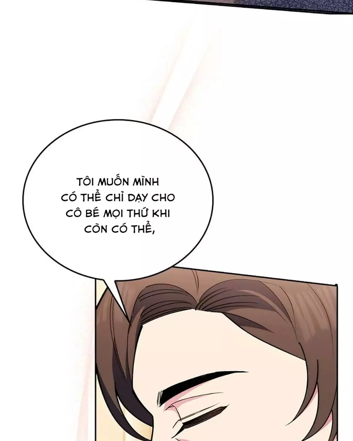 Bác Sĩ Thăng Cấp Chapter 60 - Trang 3