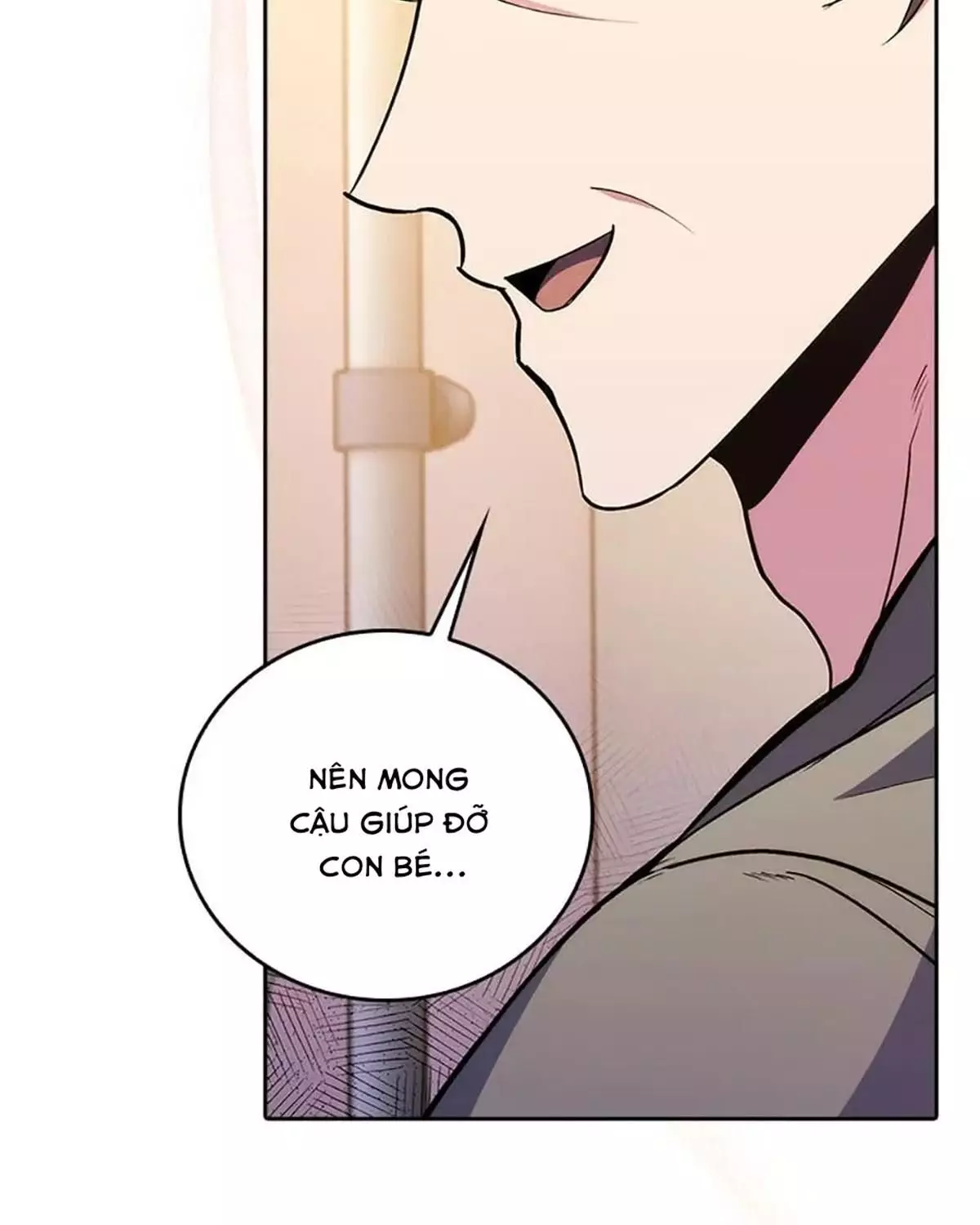 Bác Sĩ Thăng Cấp Chapter 60 - Trang 3