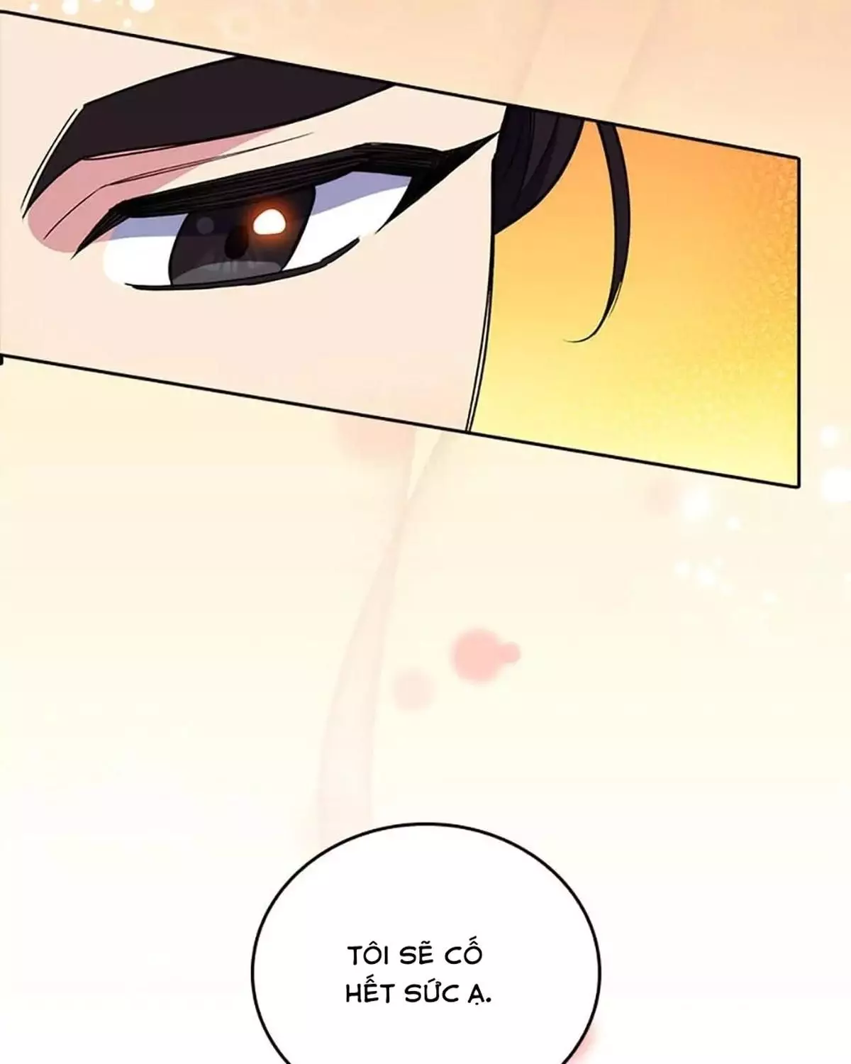 Bác Sĩ Thăng Cấp Chapter 60 - Trang 3
