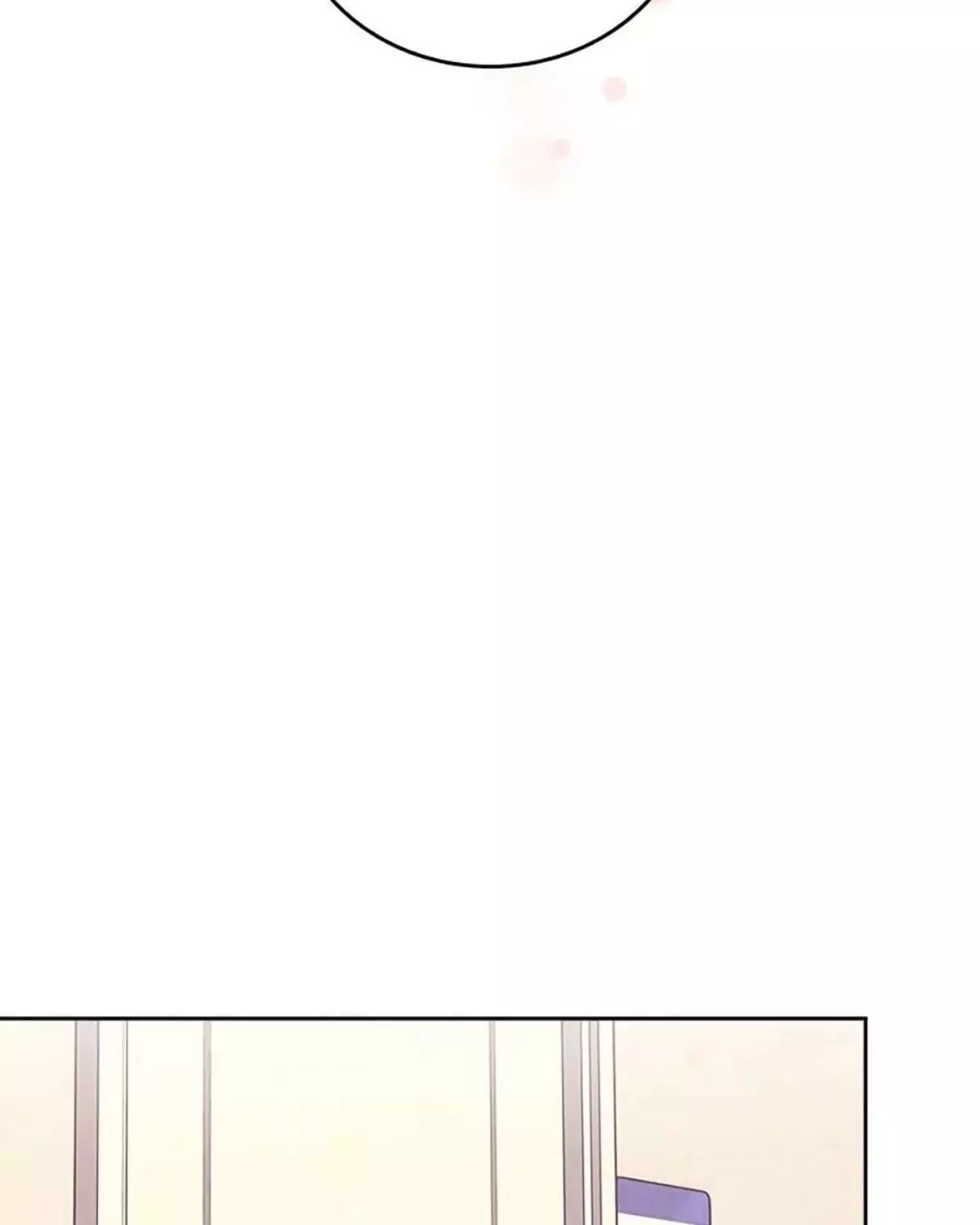 Bác Sĩ Thăng Cấp Chapter 60 - Trang 3