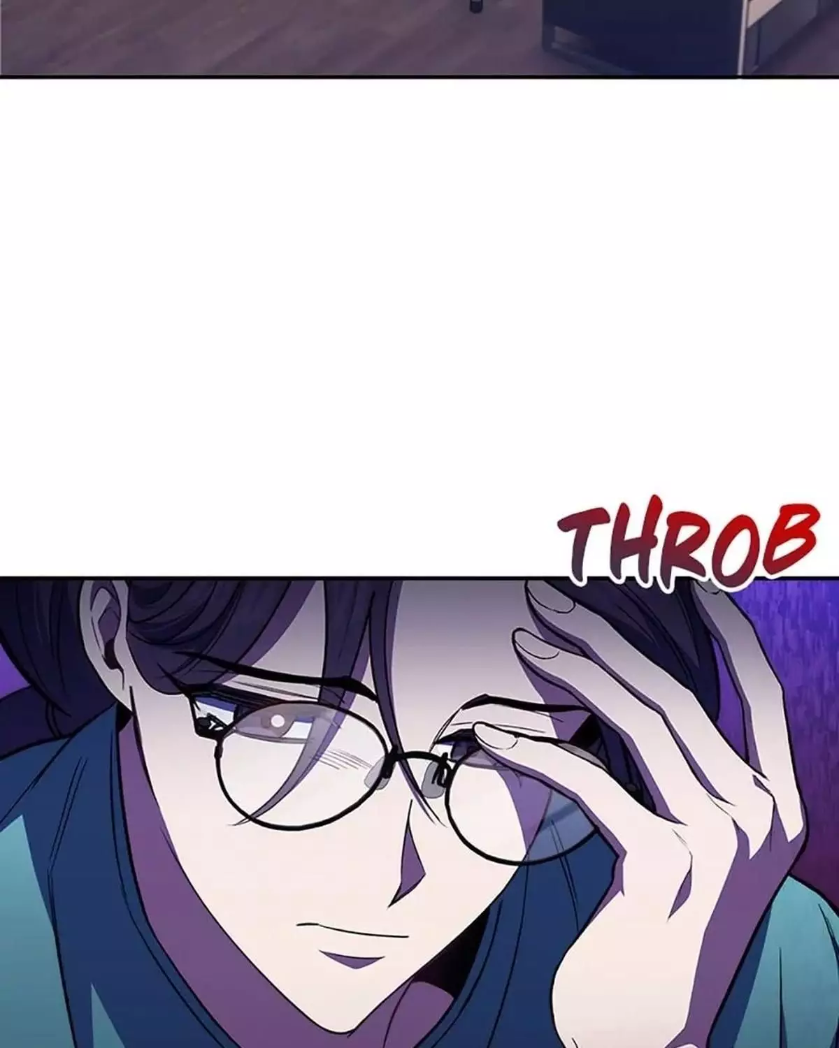 Bác Sĩ Thăng Cấp Chapter 60 - Trang 3