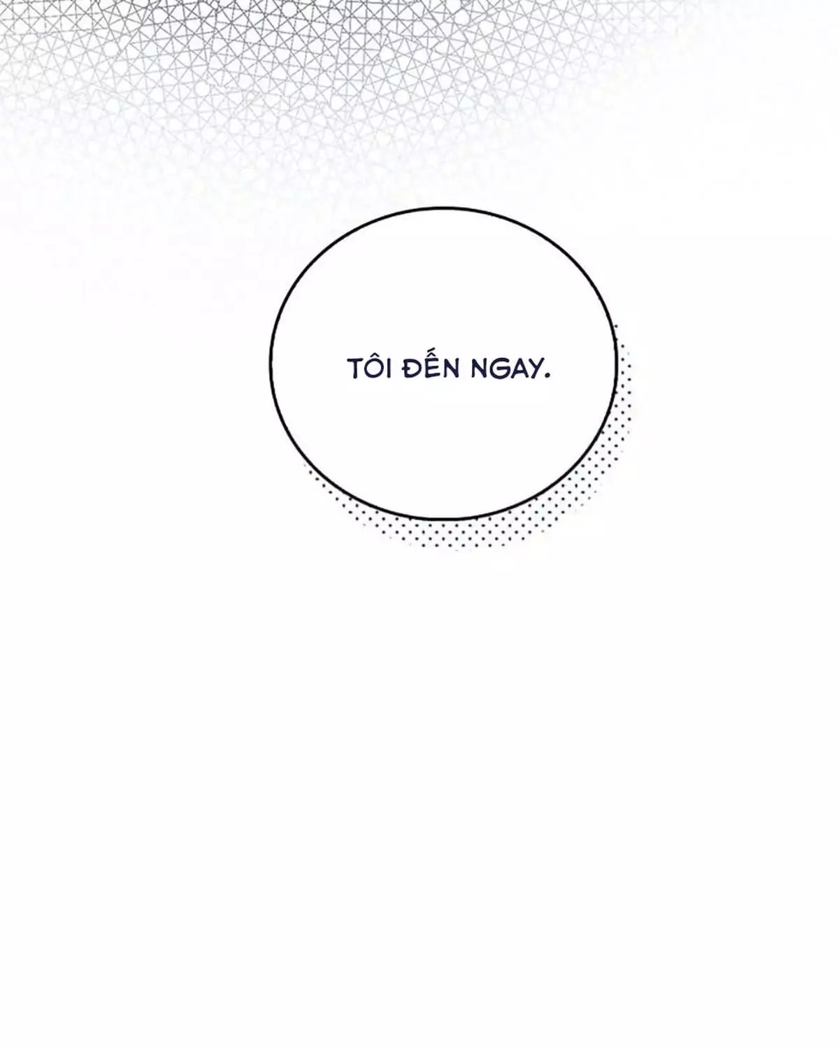 Bác Sĩ Thăng Cấp Chapter 60 - Trang 3