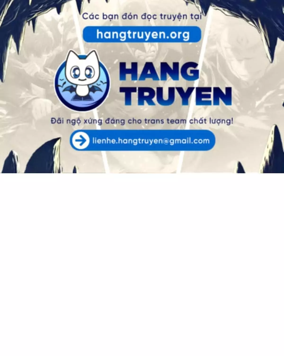 Bác Sĩ Thăng Cấp Chapter 60 - Trang 3