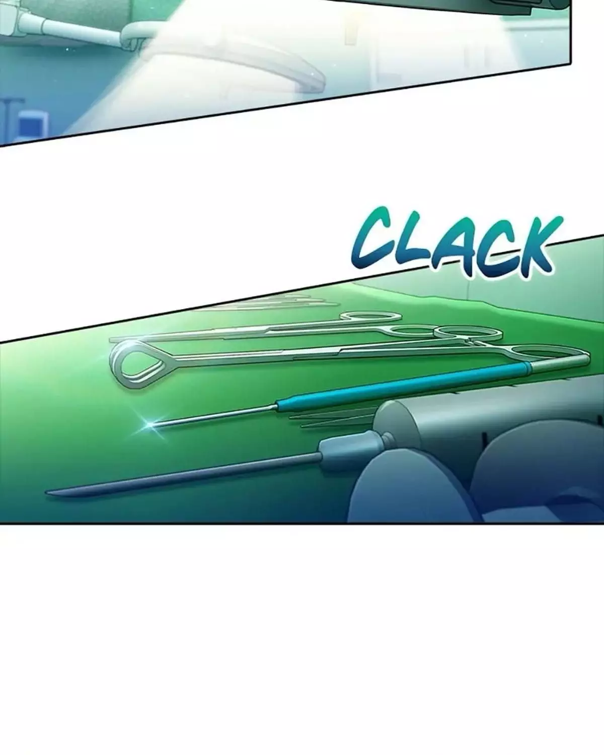 Bác Sĩ Thăng Cấp Chapter 61 - Trang 3