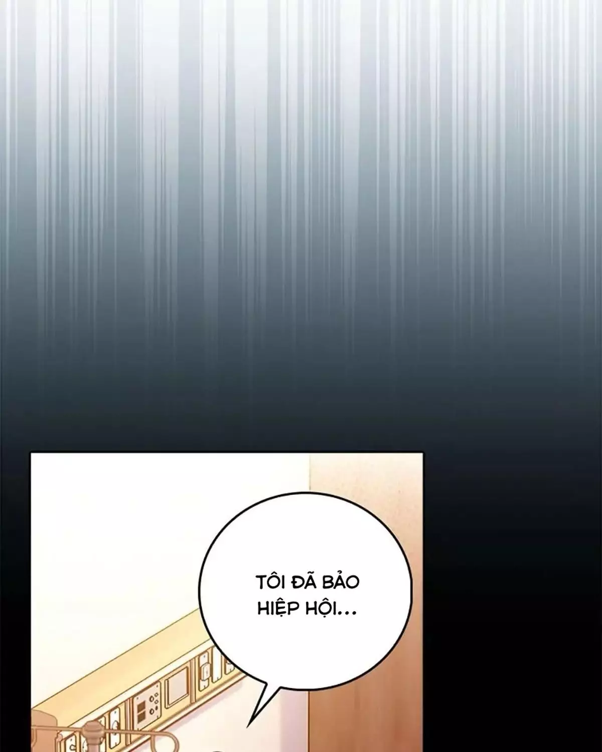 Bác Sĩ Thăng Cấp Chapter 61 - Trang 3