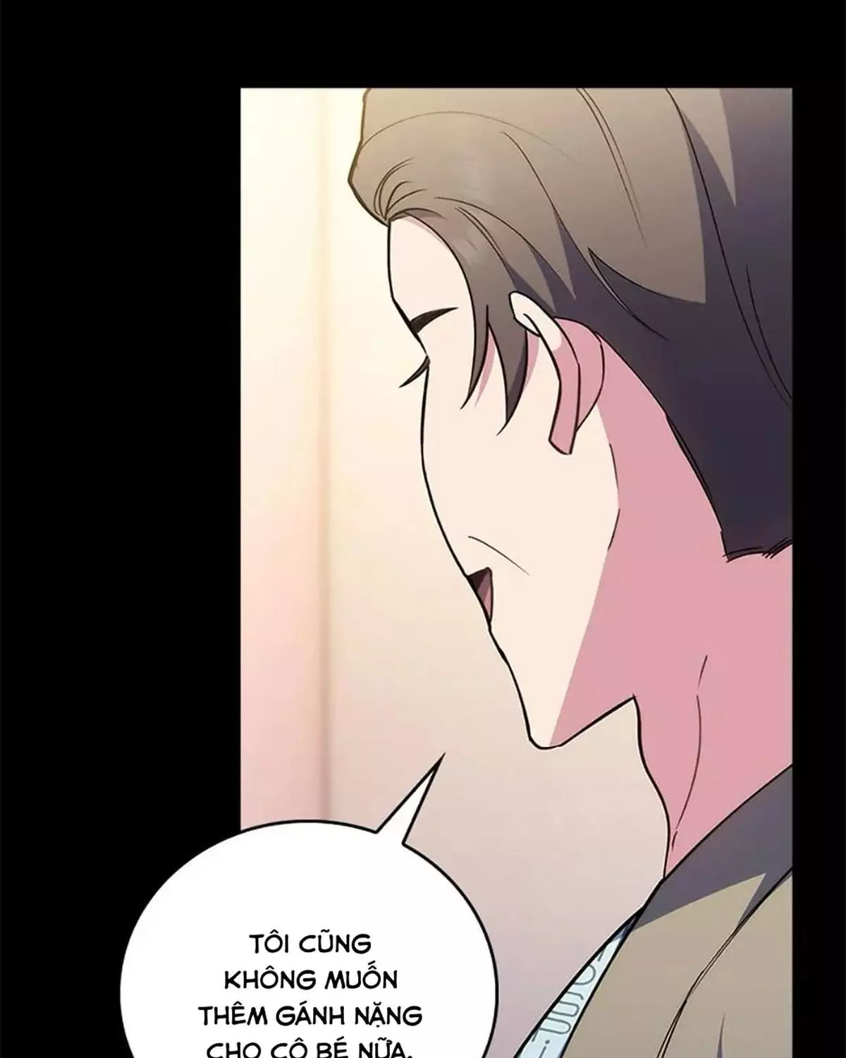 Bác Sĩ Thăng Cấp Chapter 61 - Trang 3