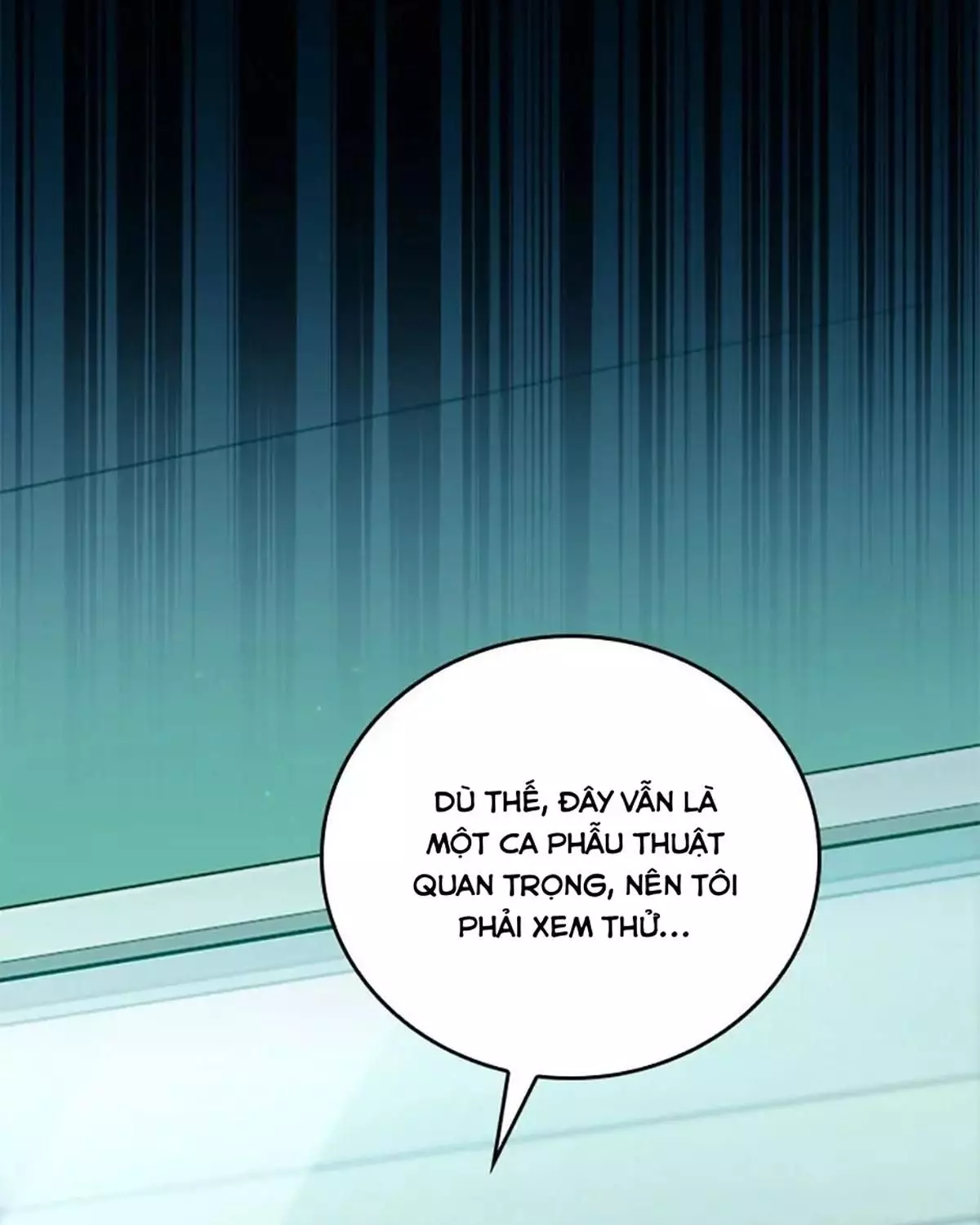 Bác Sĩ Thăng Cấp Chapter 61 - Trang 3