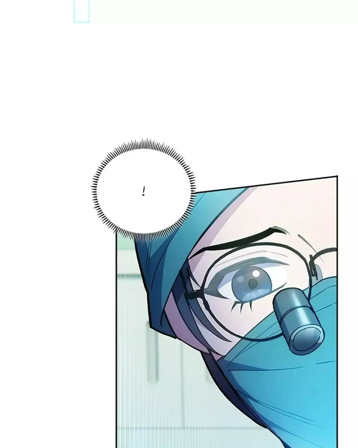 Bác Sĩ Thăng Cấp Chapter 61 - Trang 3