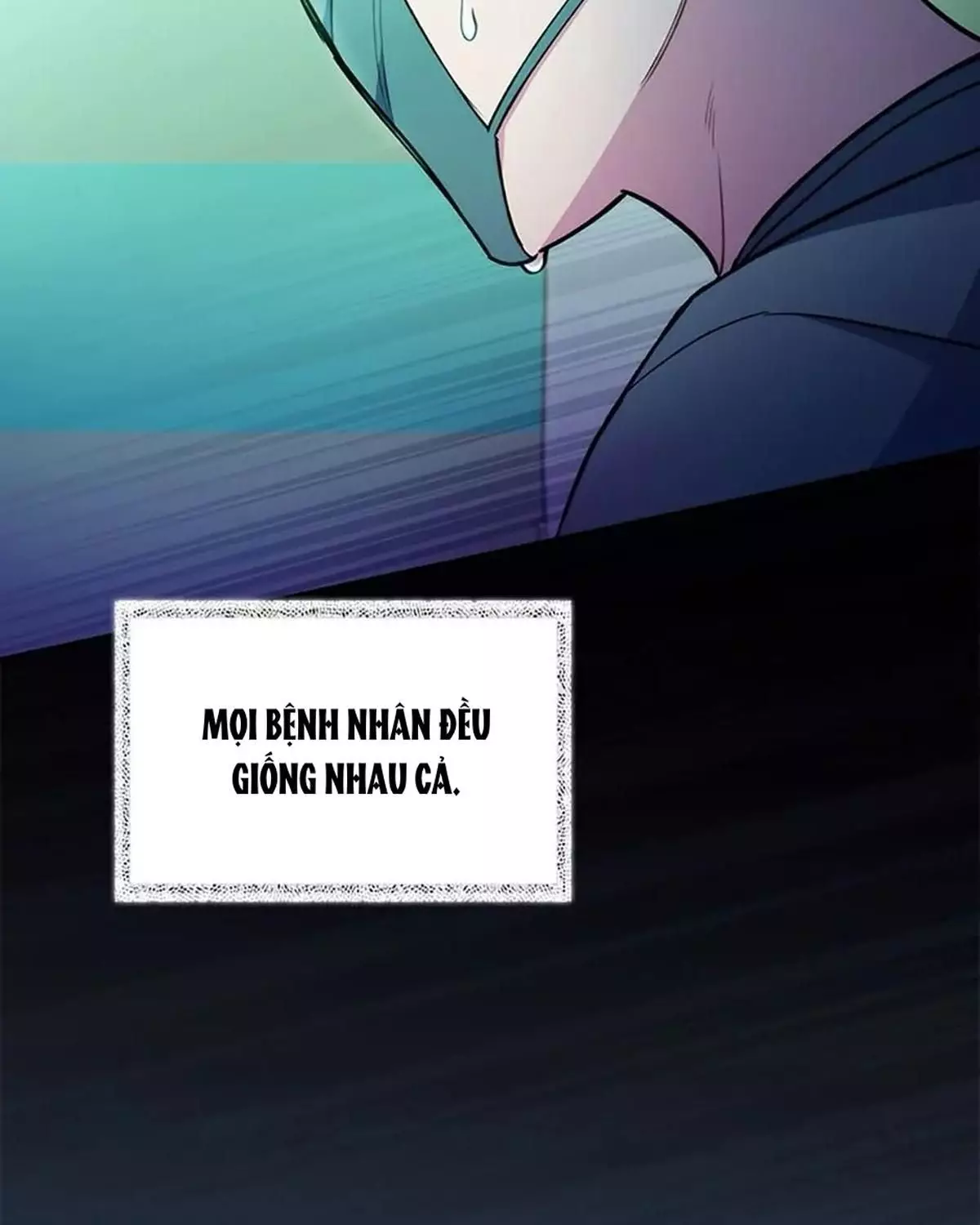 Bác Sĩ Thăng Cấp Chapter 61 - Trang 3