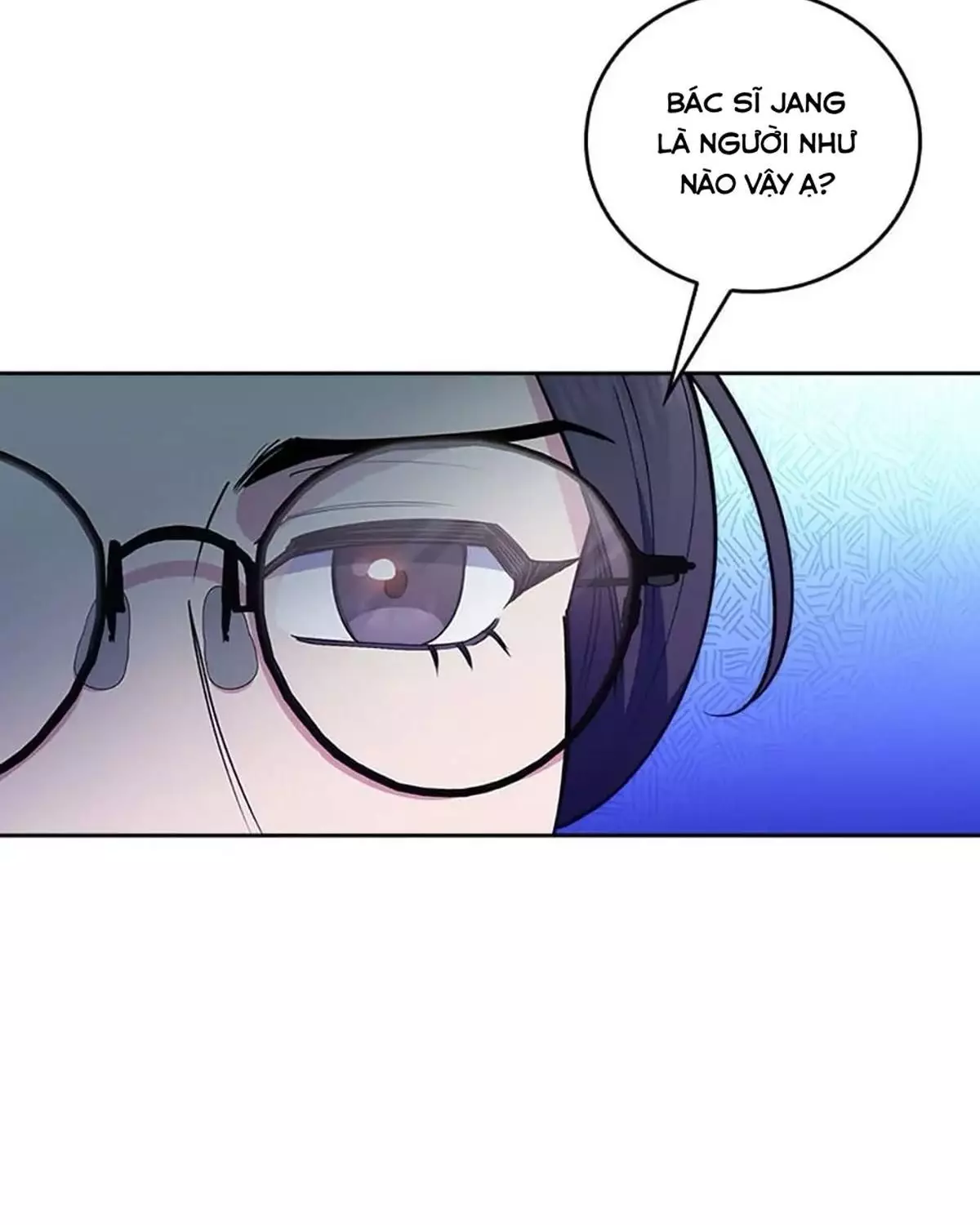 Bác Sĩ Thăng Cấp Chapter 61 - Trang 3