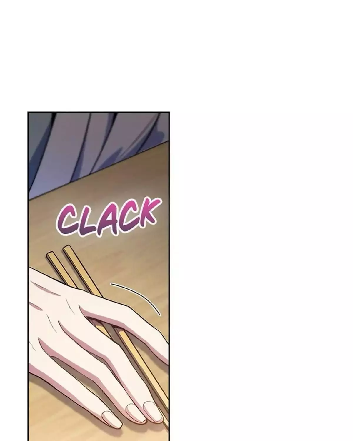 Bác Sĩ Thăng Cấp Chapter 61 - Trang 3