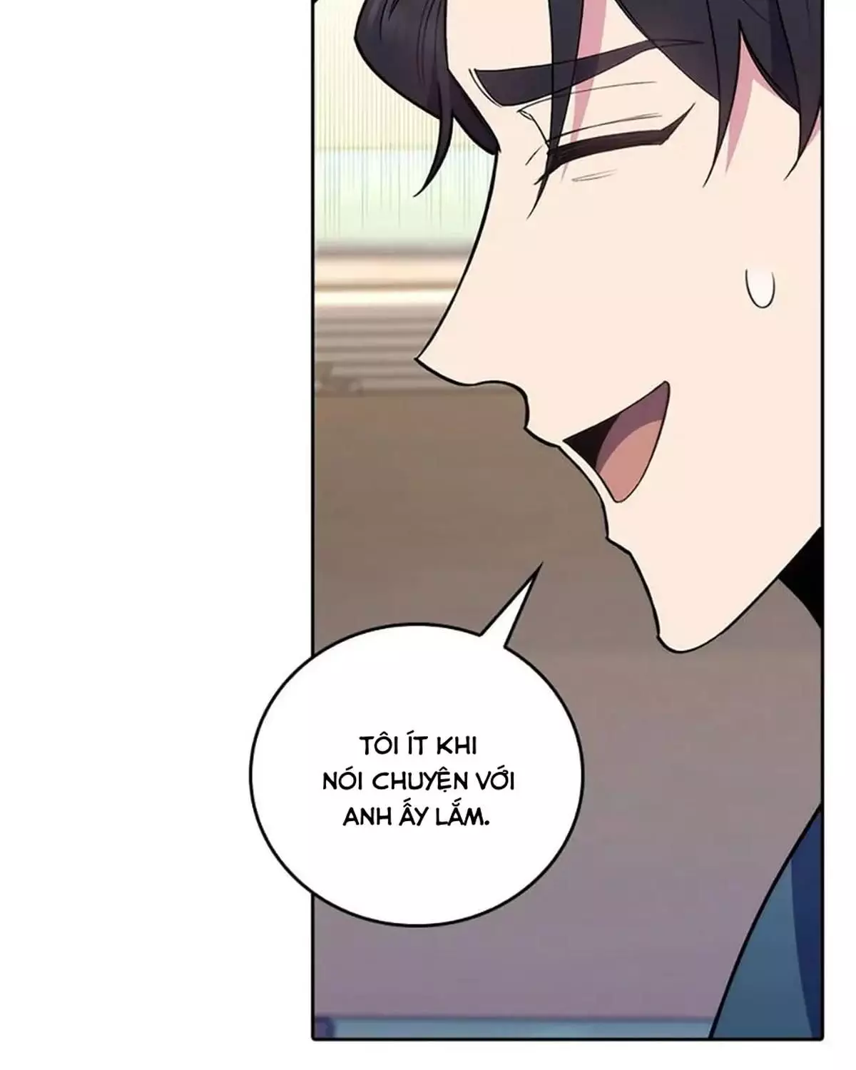 Bác Sĩ Thăng Cấp Chapter 61 - Trang 3