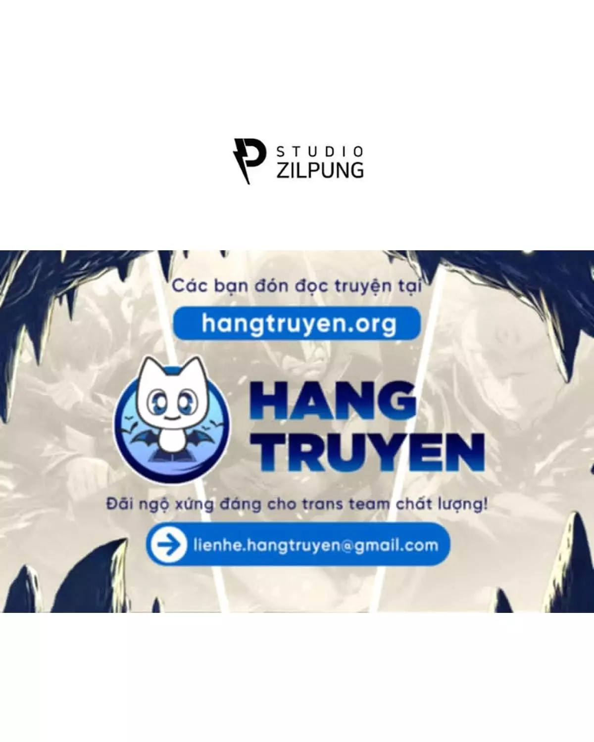 Bác Sĩ Thăng Cấp Chapter 61 - Trang 3