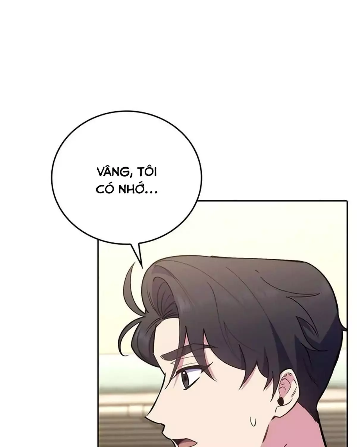 Bác Sĩ Thăng Cấp Chapter 62 - Trang 3