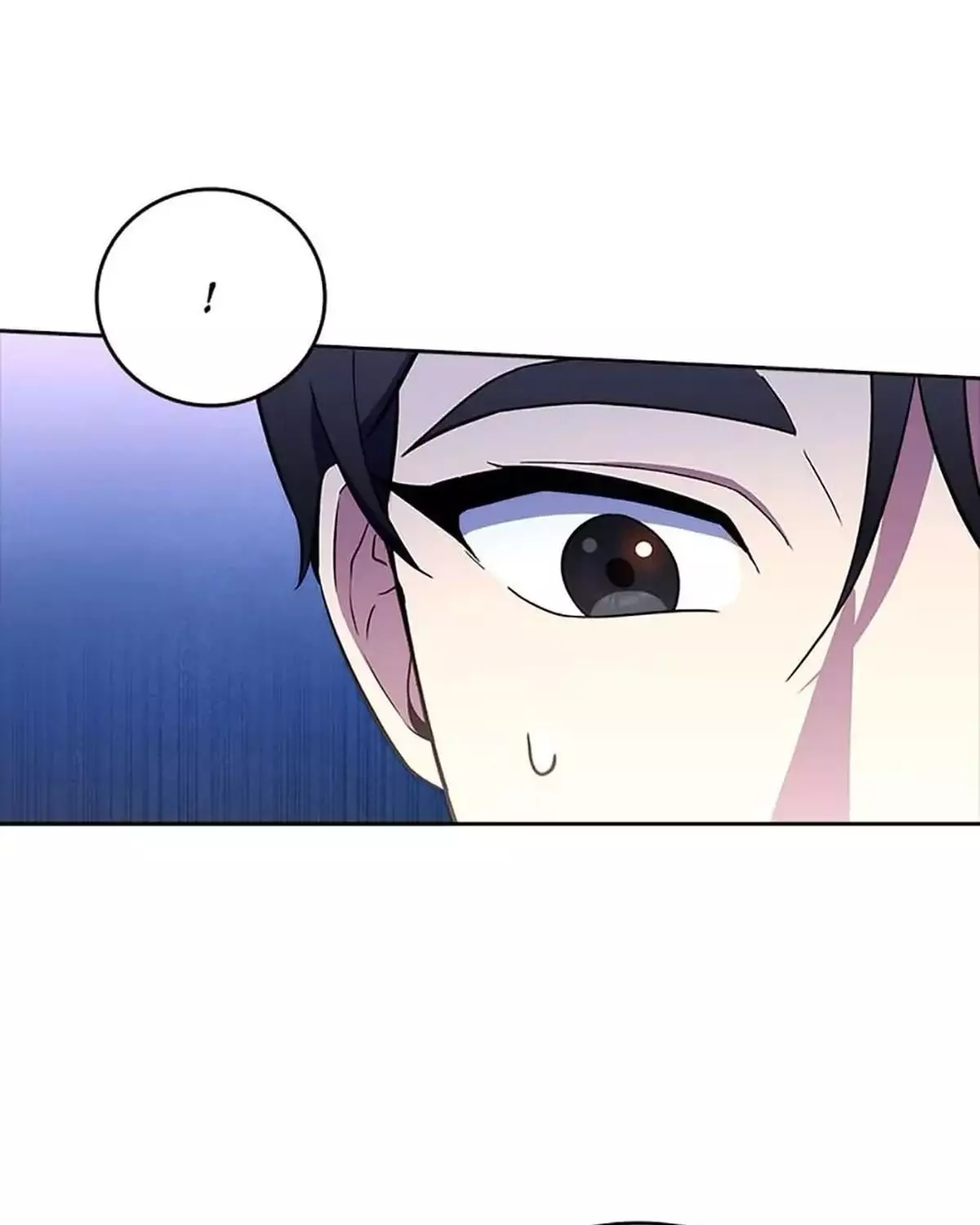 Bác Sĩ Thăng Cấp Chapter 62 - Trang 3