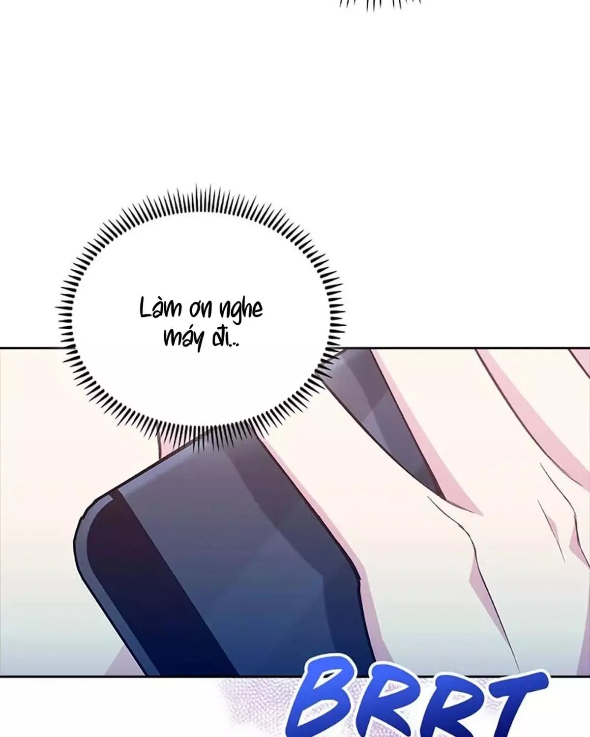 Bác Sĩ Thăng Cấp Chapter 62 - Trang 3