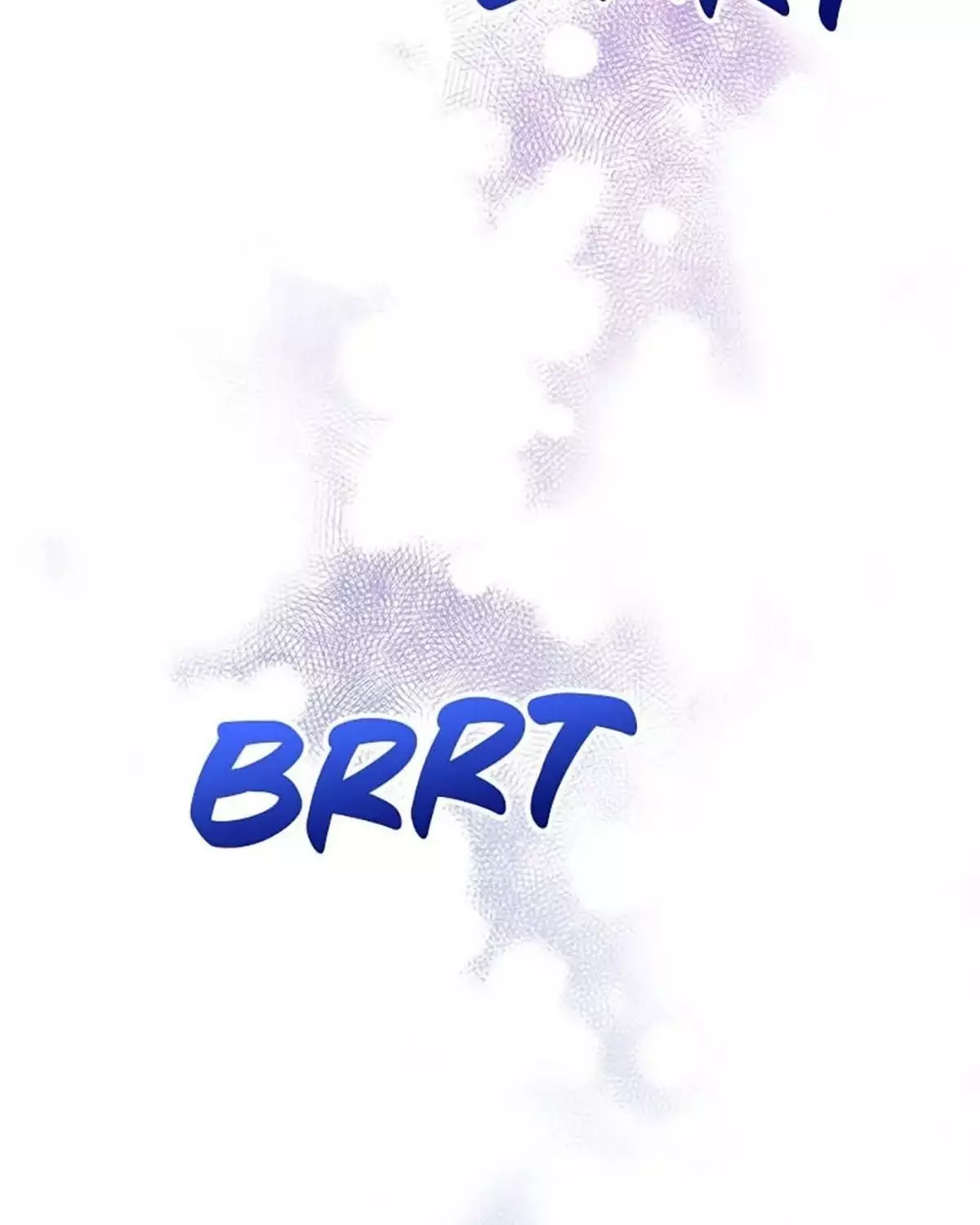 Bác Sĩ Thăng Cấp Chapter 62 - Trang 3