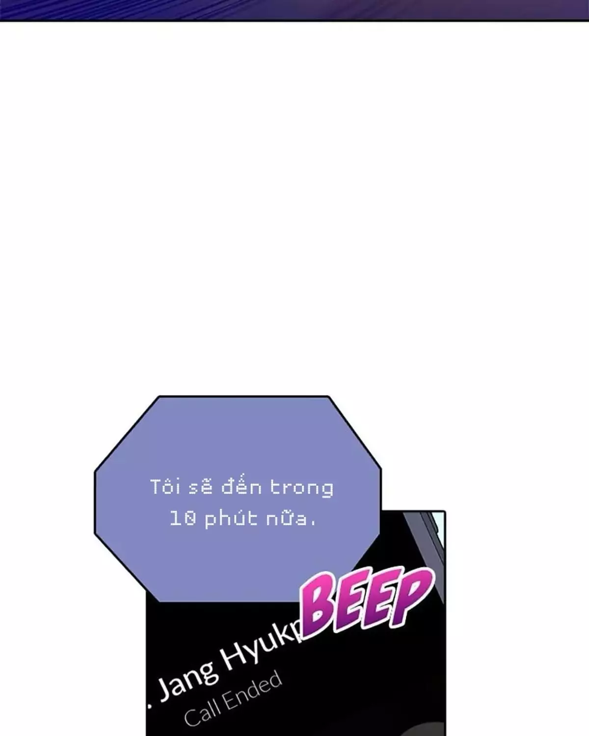 Bác Sĩ Thăng Cấp Chapter 62 - Trang 3