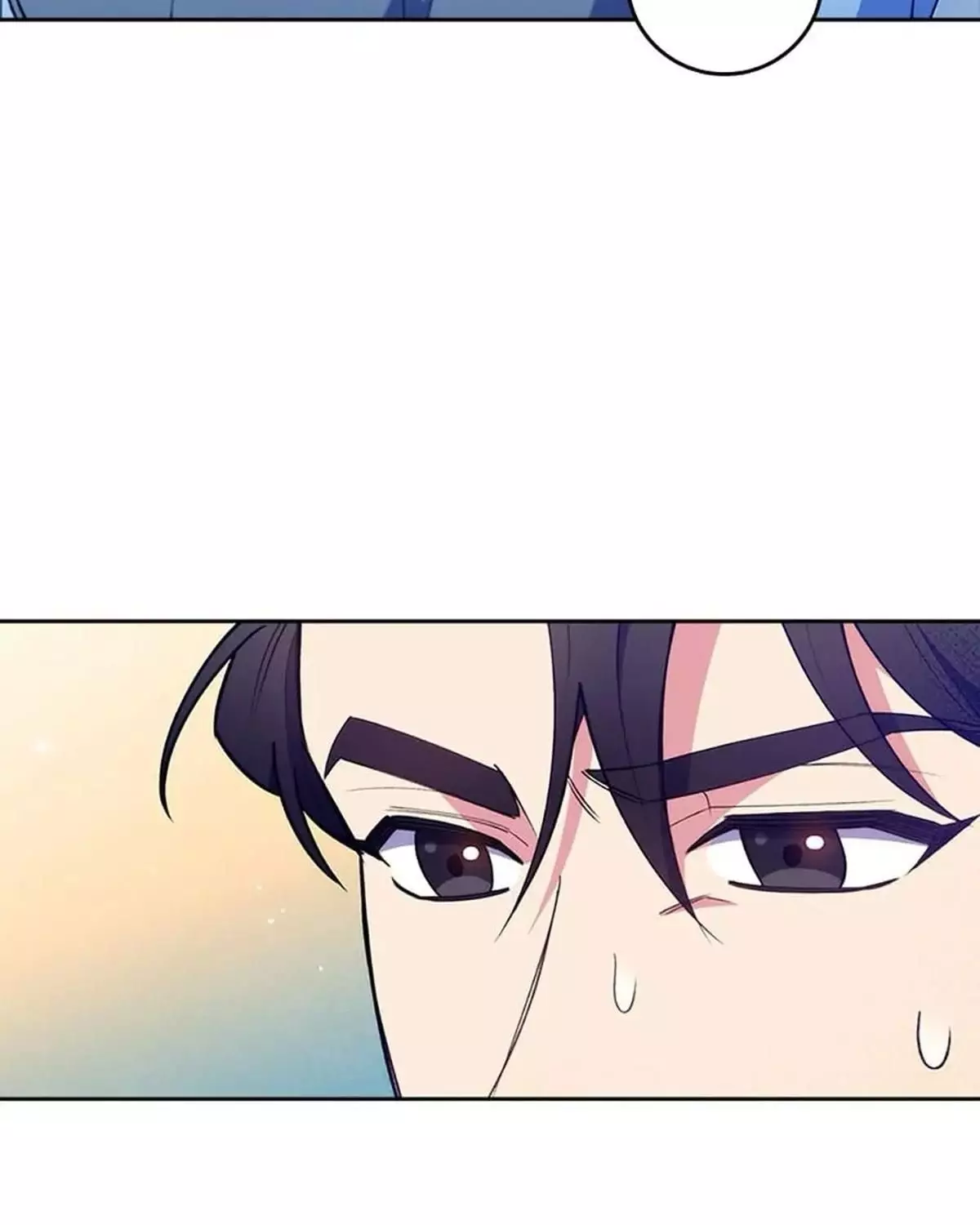 Bác Sĩ Thăng Cấp Chapter 62 - Trang 3