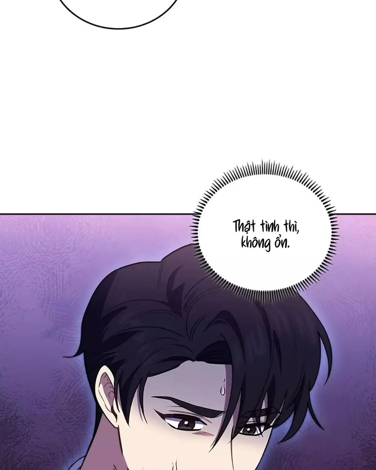 Bác Sĩ Thăng Cấp Chapter 62 - Trang 3