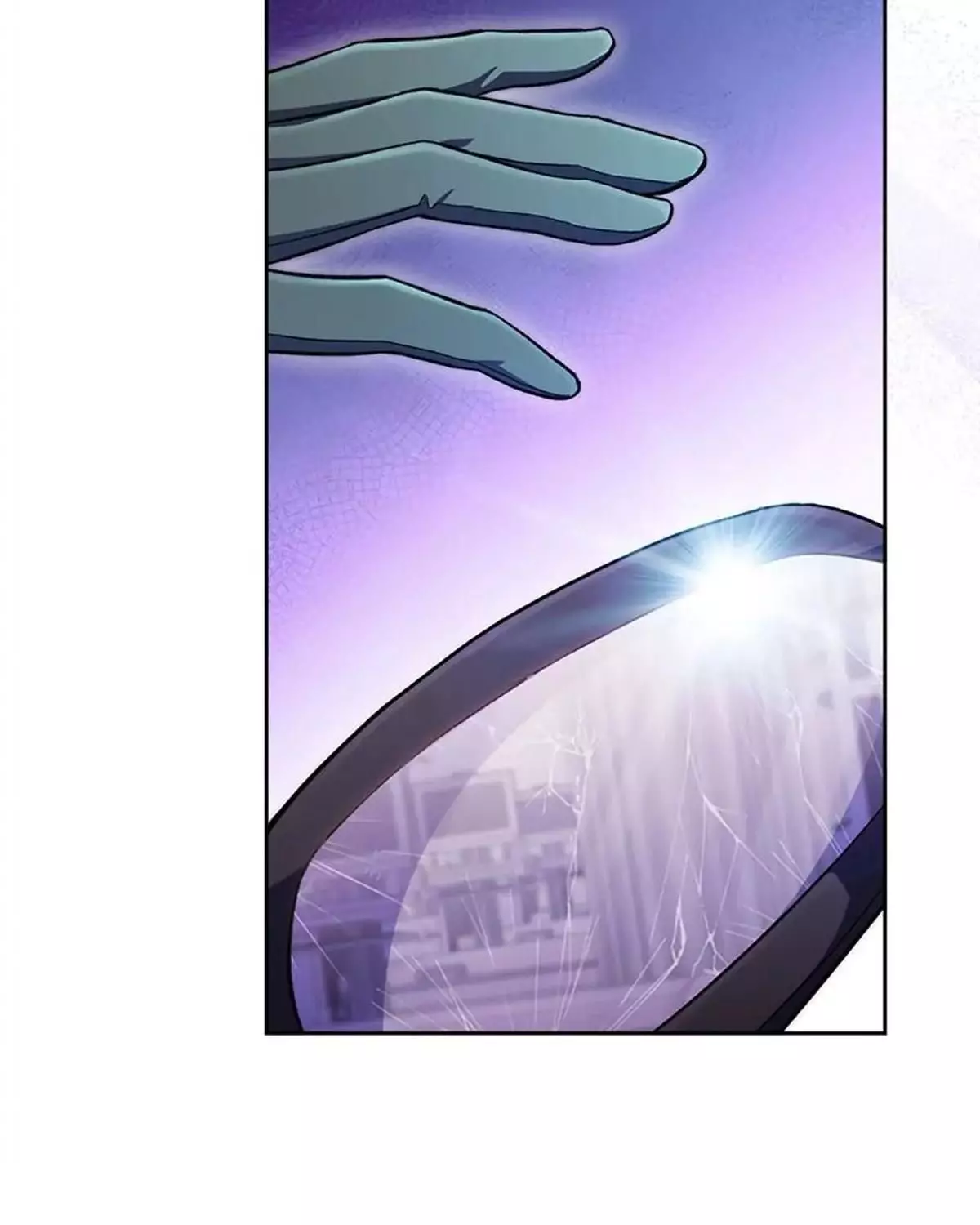 Bác Sĩ Thăng Cấp Chapter 62 - Trang 3