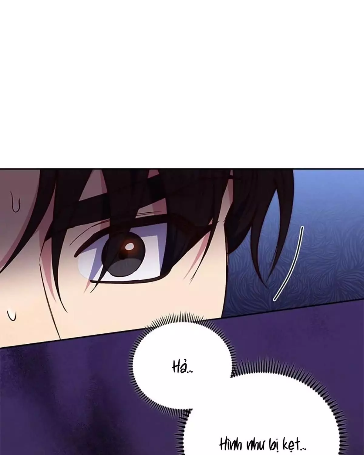 Bác Sĩ Thăng Cấp Chapter 62 - Trang 3