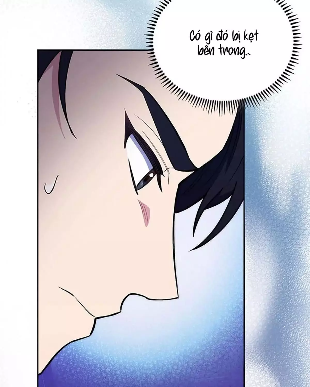 Bác Sĩ Thăng Cấp Chapter 62 - Trang 3