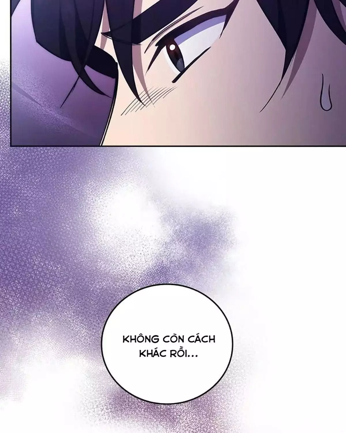 Bác Sĩ Thăng Cấp Chapter 62 - Trang 3