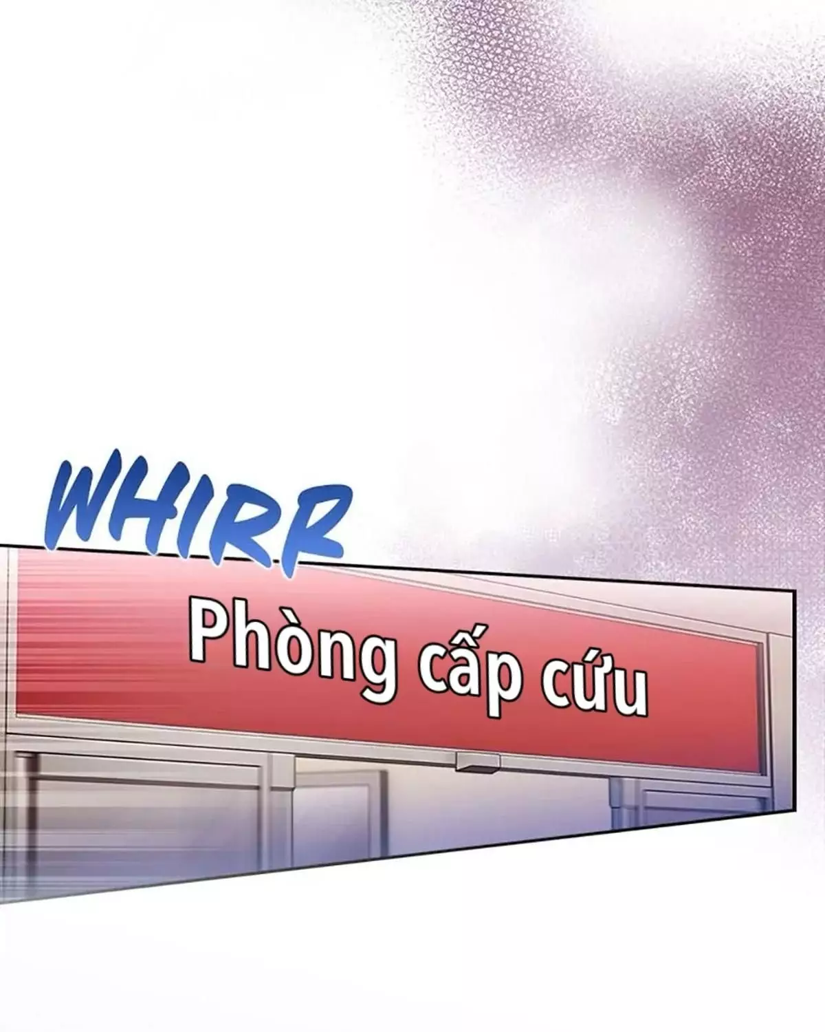 Bác Sĩ Thăng Cấp Chapter 62 - Trang 3