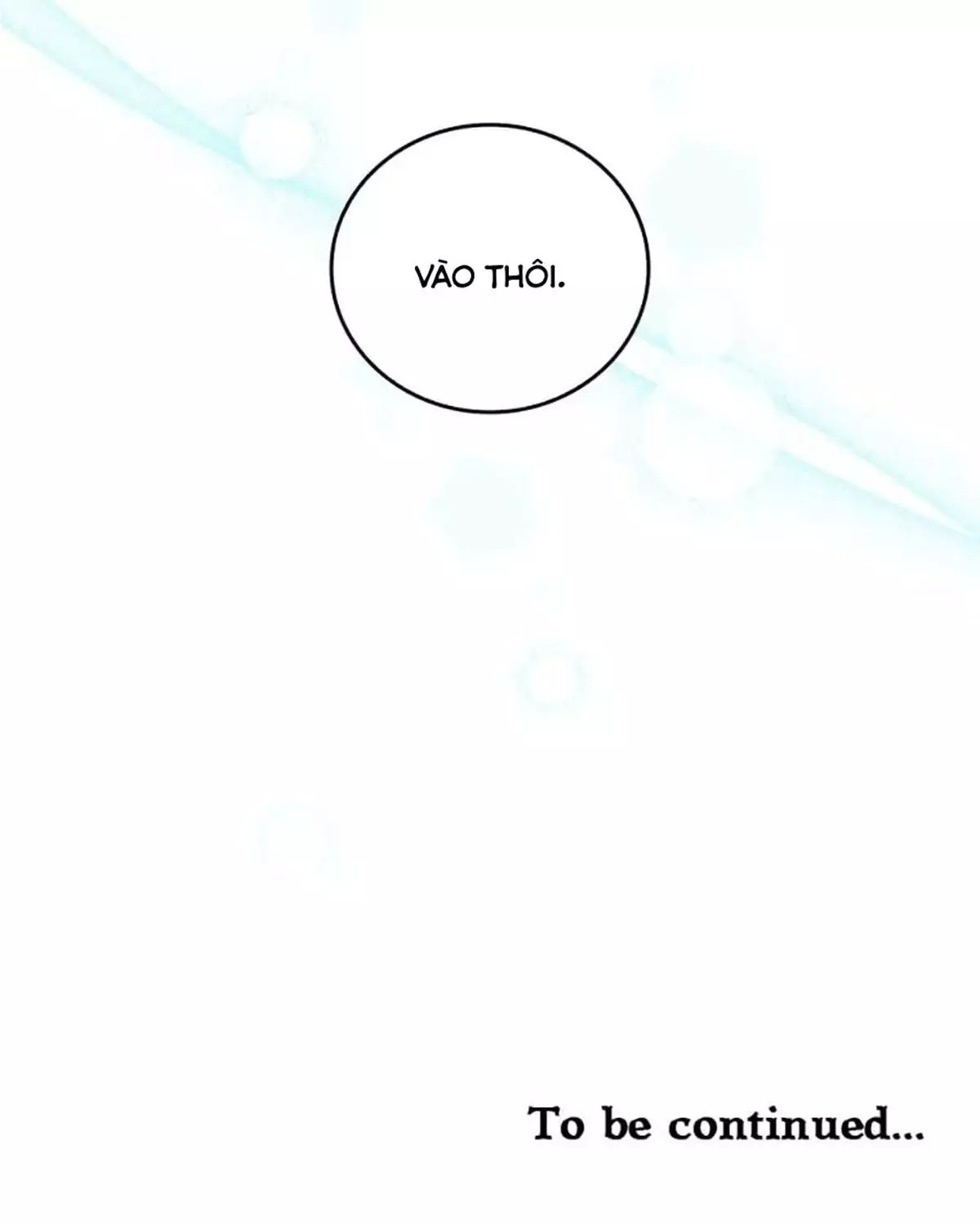 Bác Sĩ Thăng Cấp Chapter 62 - Trang 3