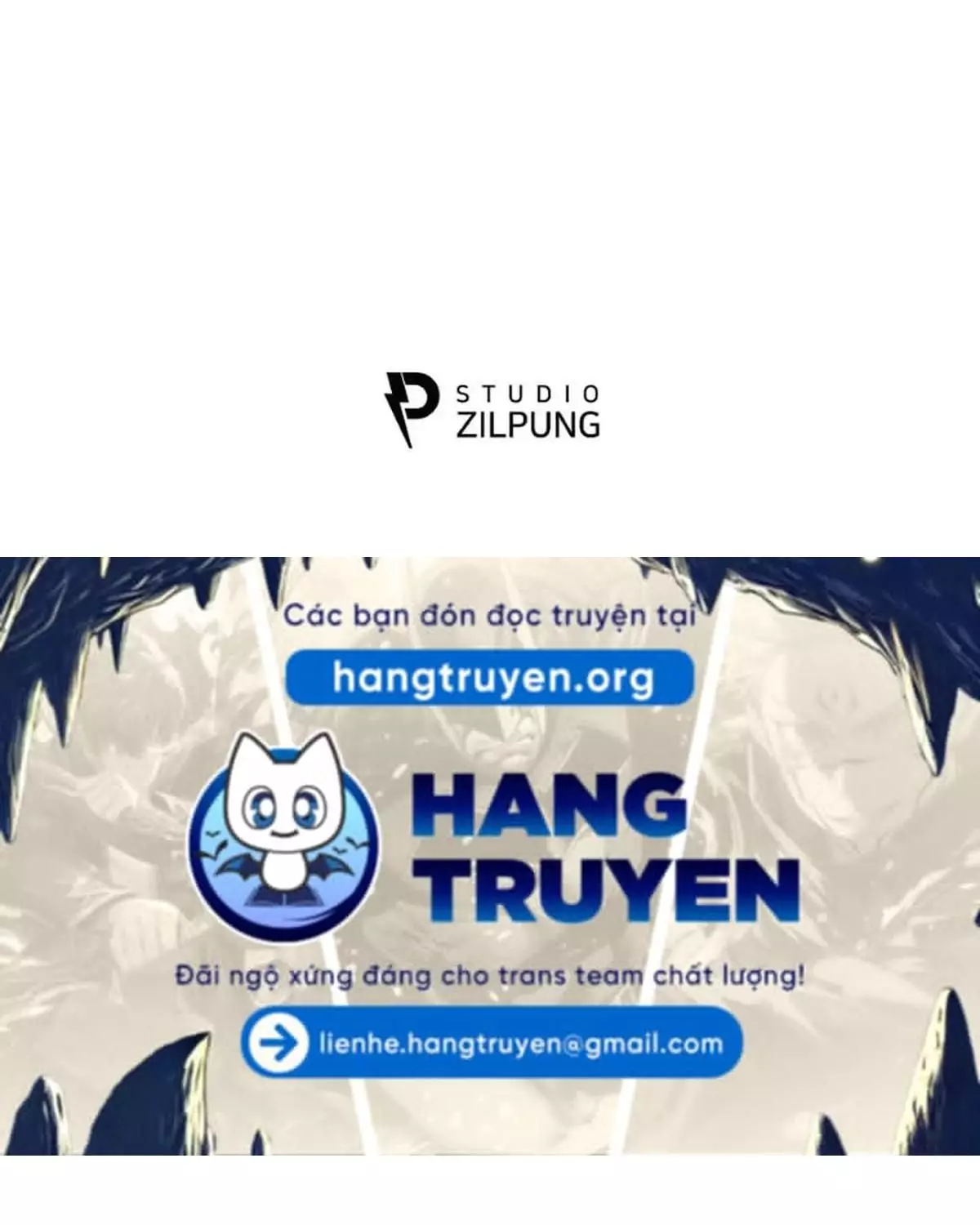 Bác Sĩ Thăng Cấp Chapter 62 - Trang 3