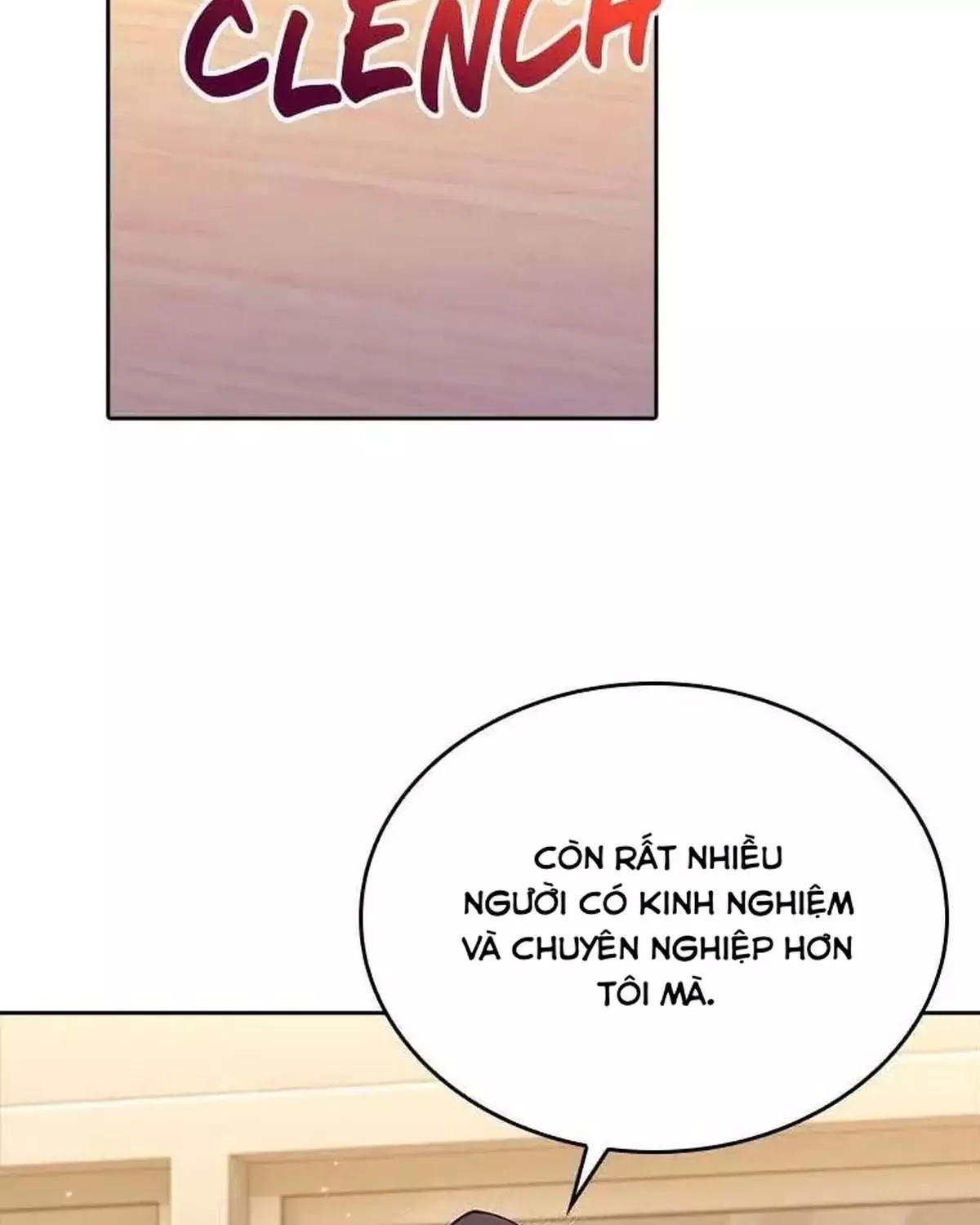 Bác Sĩ Thăng Cấp Chapter 64 - Trang 3