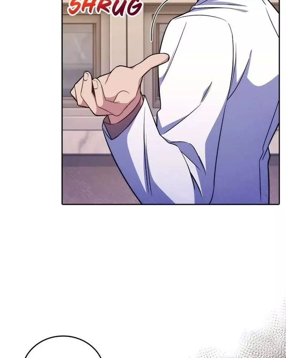 Bác Sĩ Thăng Cấp Chapter 64 - Trang 3