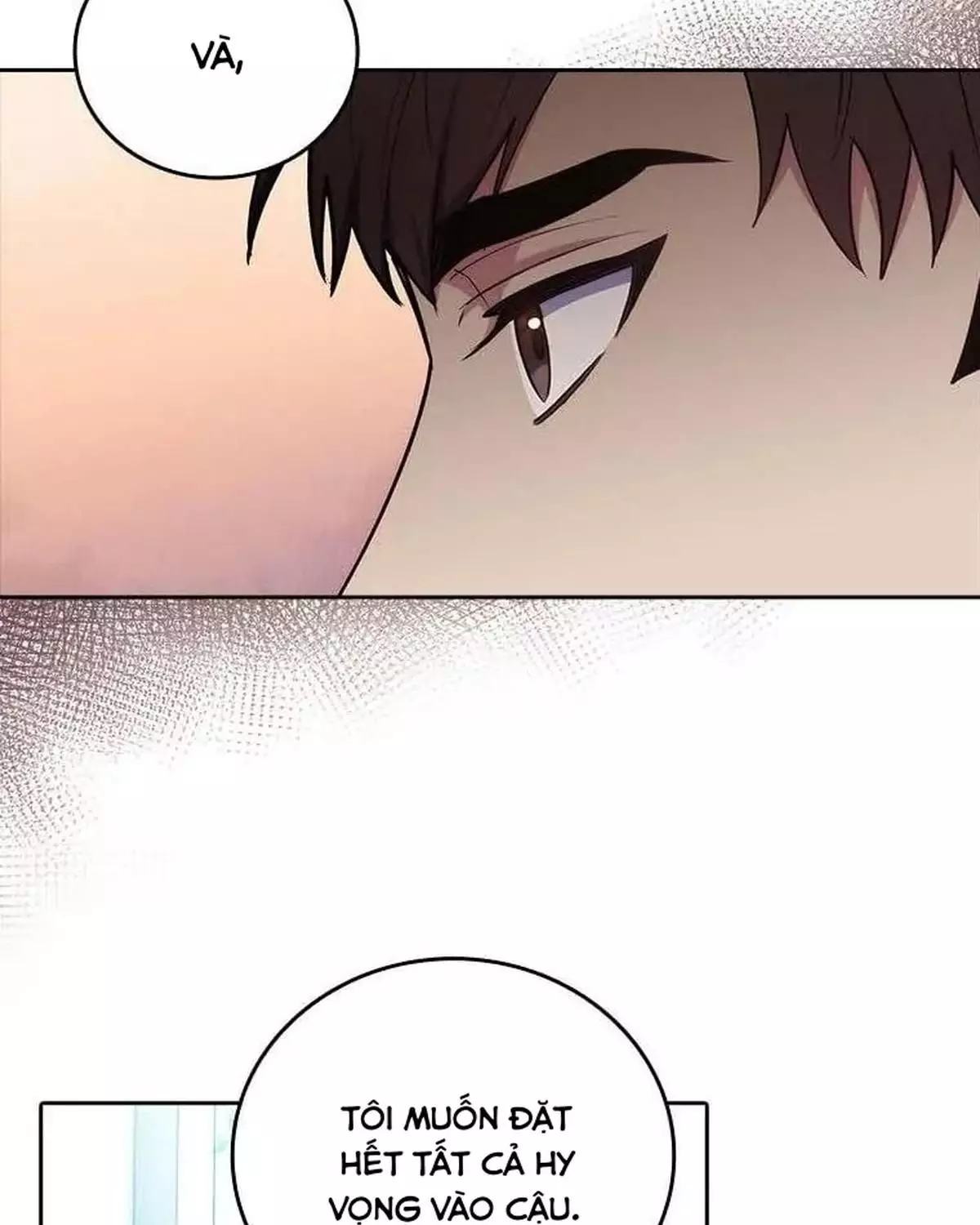 Bác Sĩ Thăng Cấp Chapter 64 - Trang 3