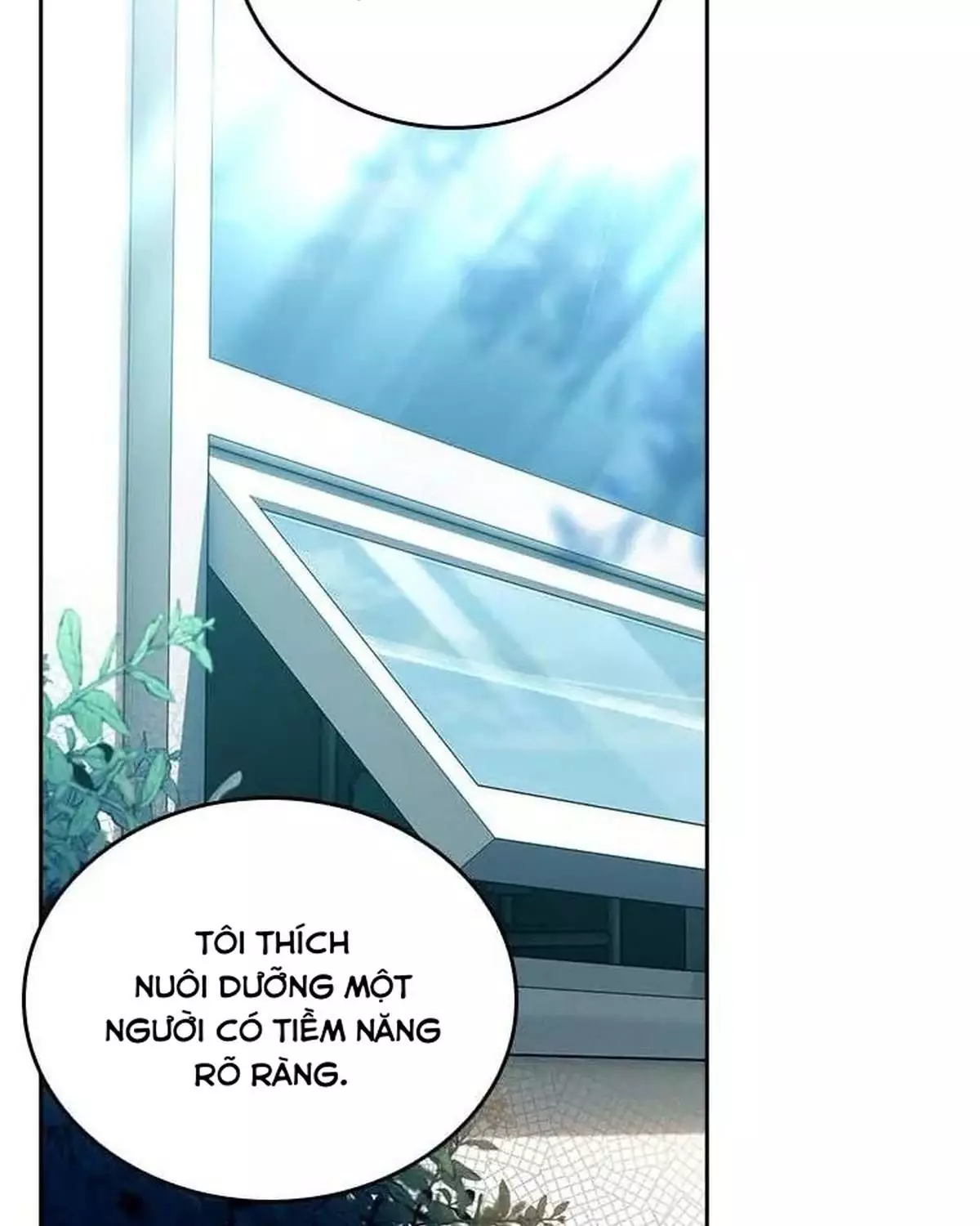 Bác Sĩ Thăng Cấp Chapter 64 - Trang 3