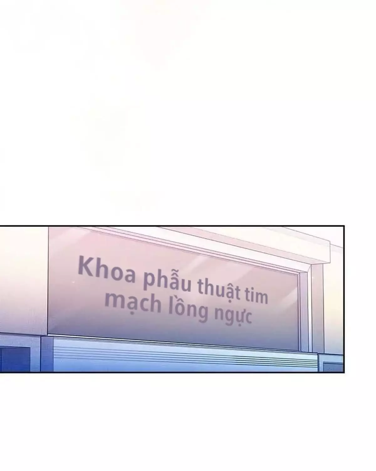 Bác Sĩ Thăng Cấp Chapter 64 - Trang 3