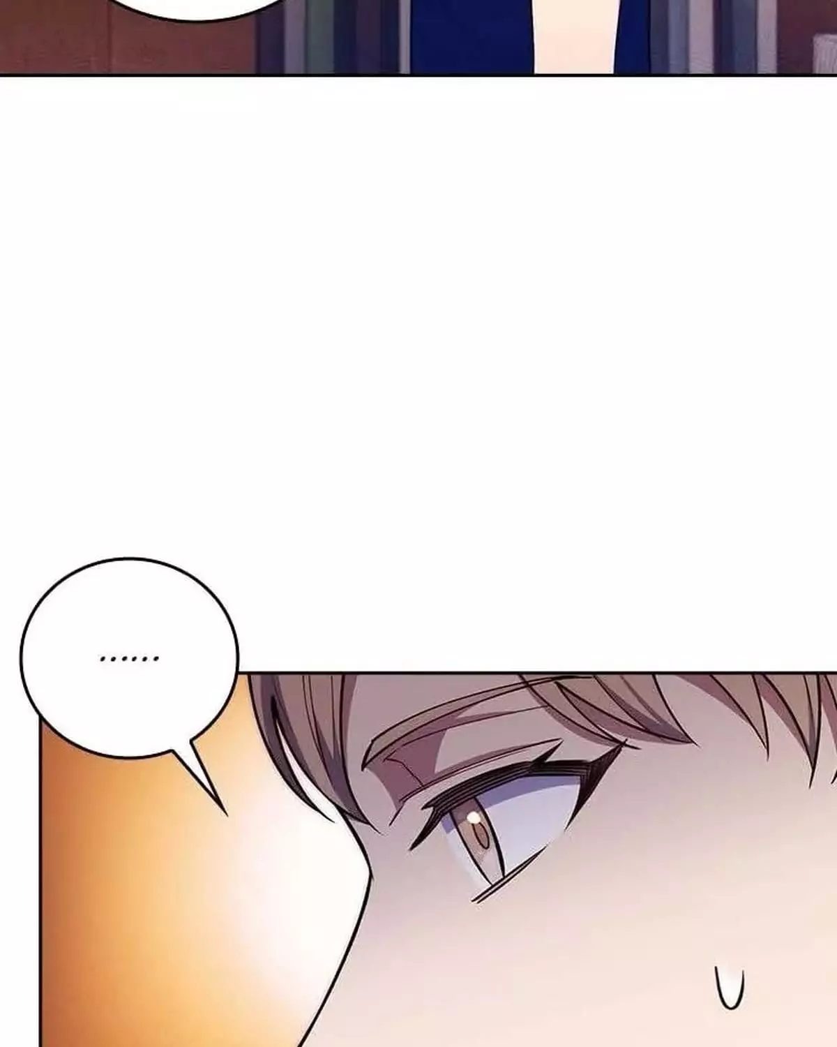Bác Sĩ Thăng Cấp Chapter 64 - Trang 3