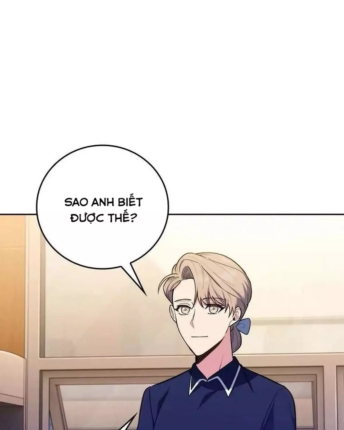 Bác Sĩ Thăng Cấp Chapter 64 - Trang 3