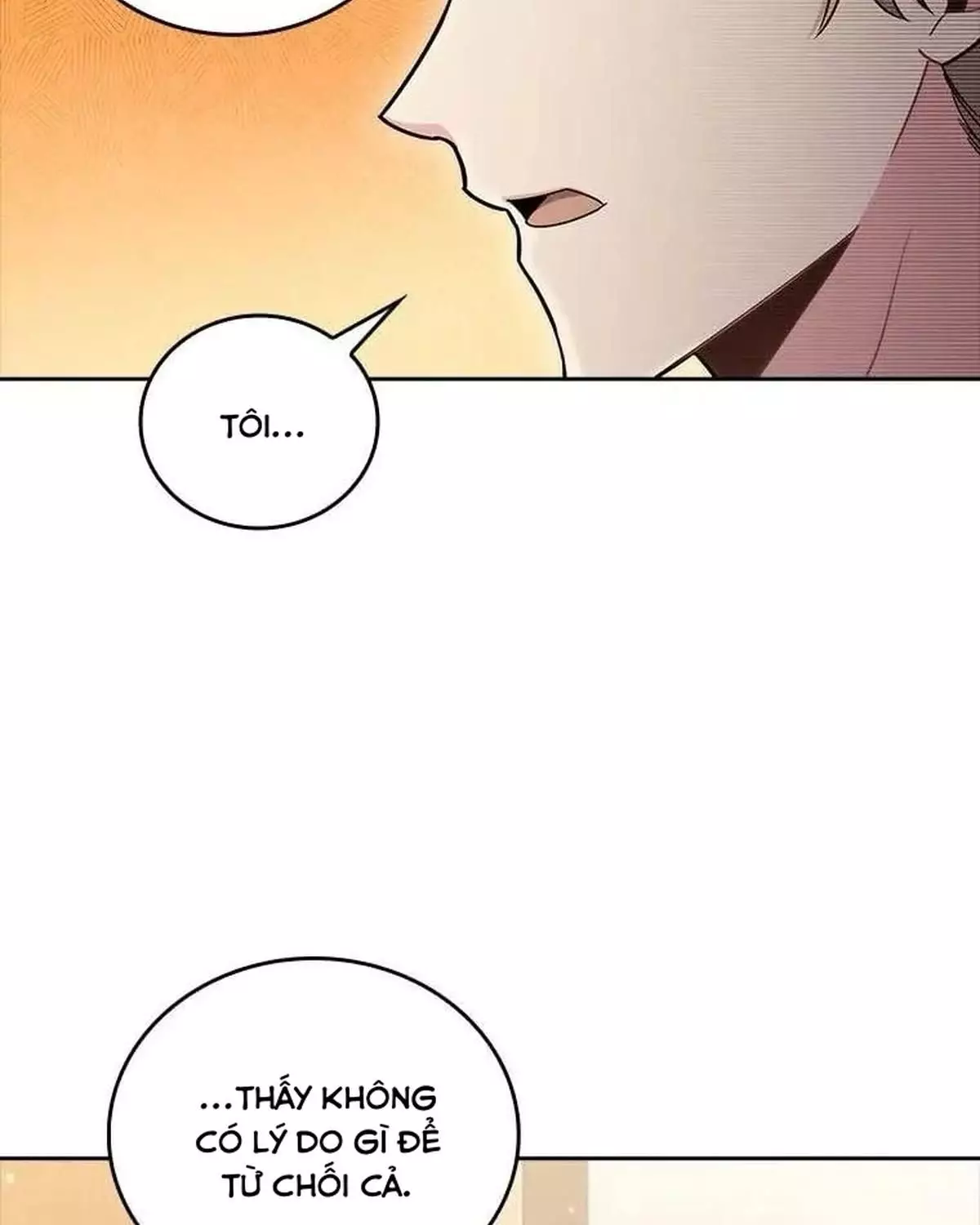 Bác Sĩ Thăng Cấp Chapter 64 - Trang 3