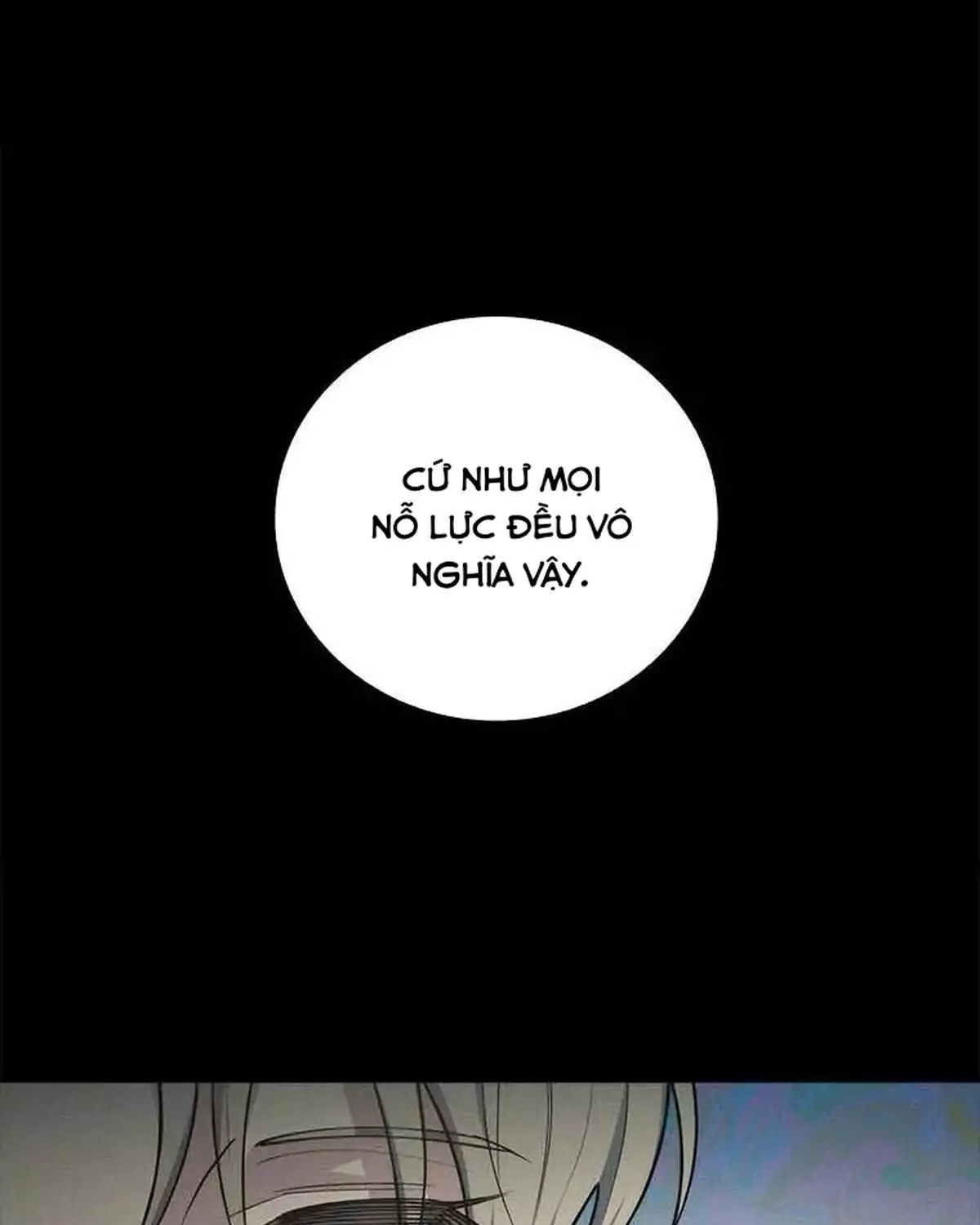 Bác Sĩ Thăng Cấp Chapter 64 - Trang 3