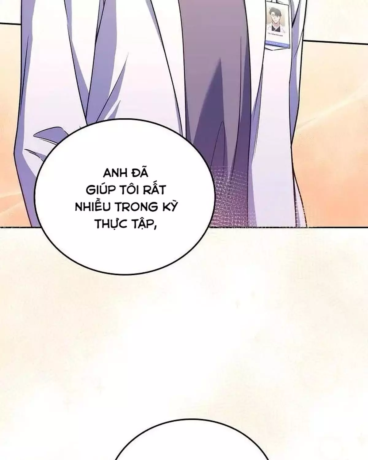 Bác Sĩ Thăng Cấp Chapter 64 - Trang 3