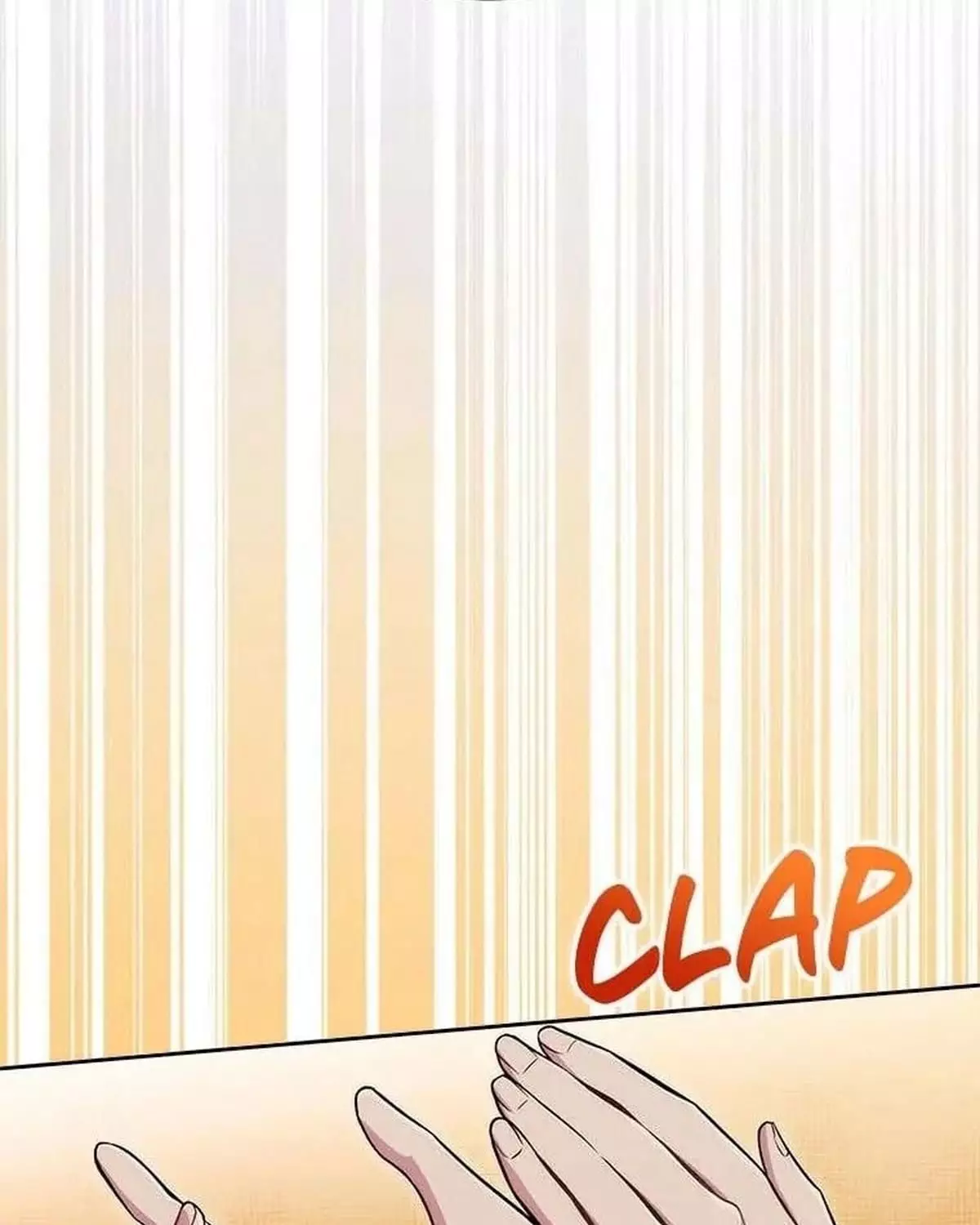 Bác Sĩ Thăng Cấp Chapter 64 - Trang 3
