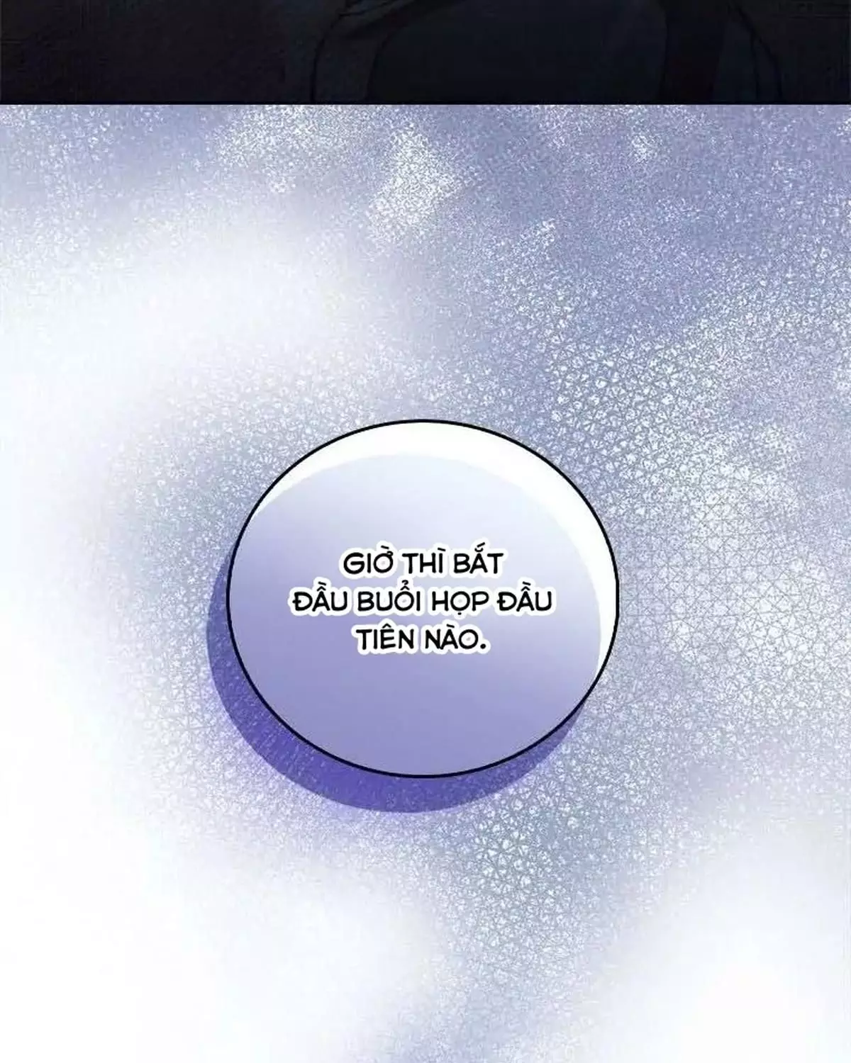 Bác Sĩ Thăng Cấp Chapter 64 - Trang 3