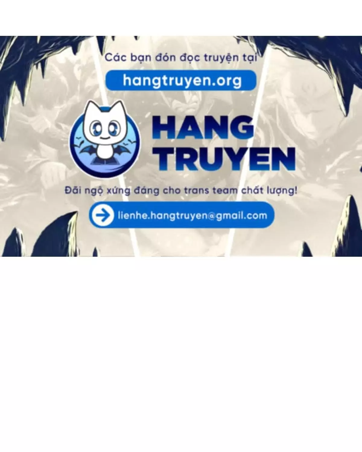 Bác Sĩ Thăng Cấp Chapter 64 - Trang 3