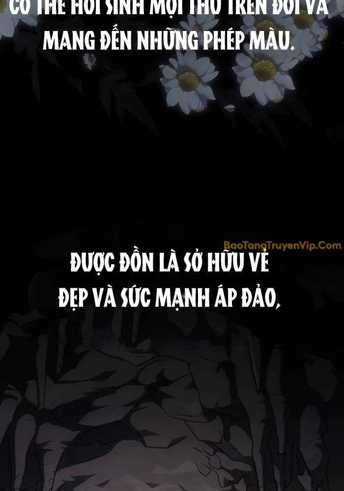 Bác Sĩ Thú Y Ở Dị Giới Chapter 1 - Trang 3